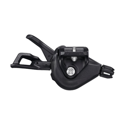 Slx Sl-M7100-Ir